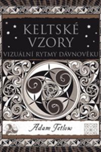 Keltské vzory 