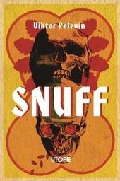 SNUFF