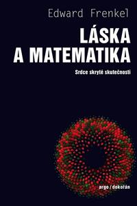 Láska a matematika