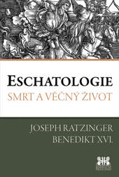 Eschatologie