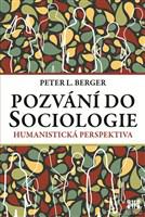 Pozvání do Sociologie