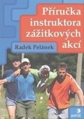 Příručka instruktora zážitkových akcí