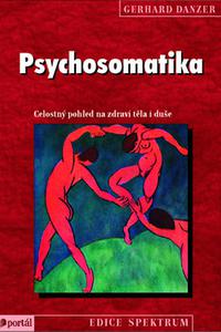 Psychosomatika