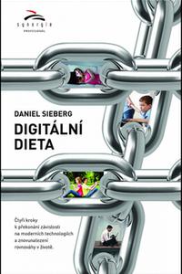 Digitální dieta