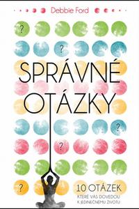 Správné otázky 