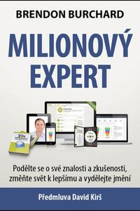 Milionový expert 