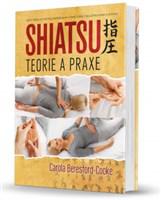 Shiatsu