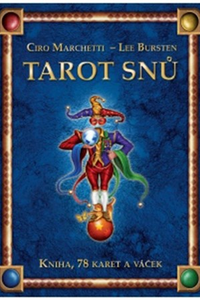 Tarot snů