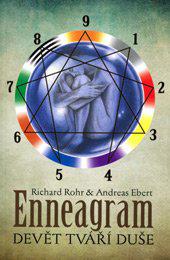 Enneagram 