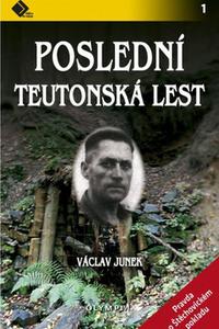 Poslední teutonská lest 