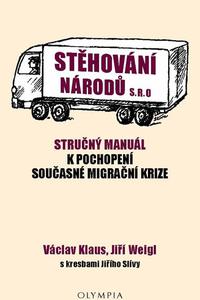 Stěhování národů s.r.o.