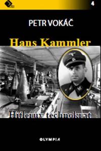 Hans Kammler