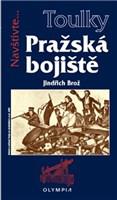 Pražská bojiště 