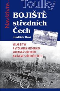 Toulky Bojiště středních Čech