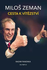 Miloš Zeman