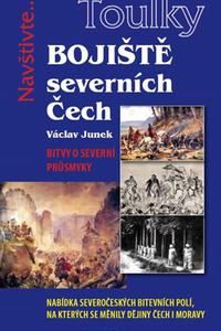 Toulky Bojiště severních Čech