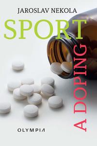 Sport a doping