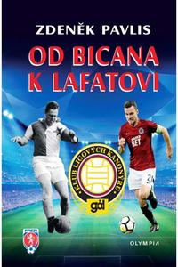 Od Bicana k Lafatovi