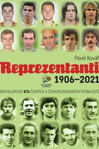 Reprezentanti 1906-2021