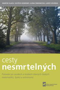 Cesty nesmrtelných