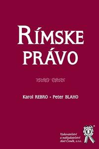 Rímske právo