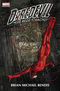 Daredevil 1 - Muž beze strachu!