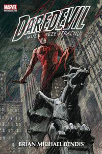 Daredevil 2 - Muž beze strachu