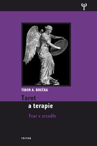 Tarot a terapie