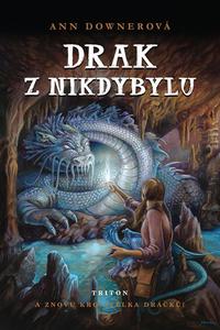 Drak z Nikdybylu