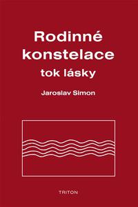 Rodinné konstelace - tok lásky