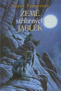 Země stříbrných jablek