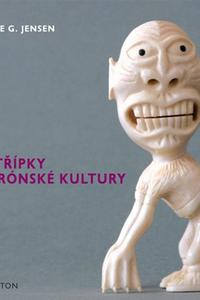 Střípky grónske kultury