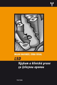 LSD: Cesta k duševnímu zdraví