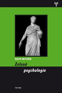 Zelená psychologie