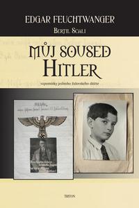 Můj soused Hitler 