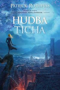 Hudba ticha