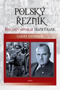 Polský řezník - Hitlerův advokát Hans Frank