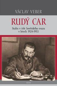 Rudý car 