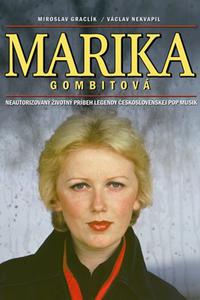 Marika Gombitová