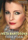 Iveta Bartošová - Tichá píseň