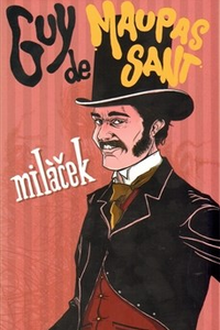 Miláček