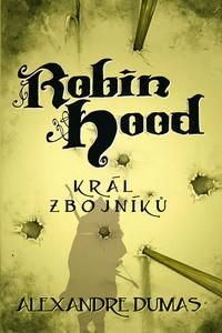 ​Robin Hood