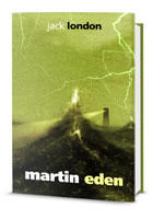 Martin Eden