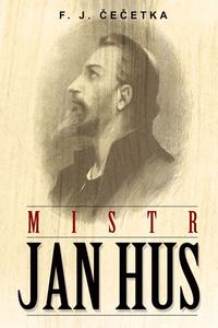 Mistr Jan Hus