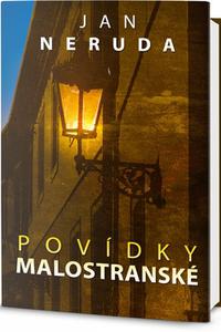 Povídky malostranské