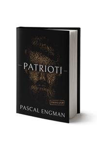 Patrioti