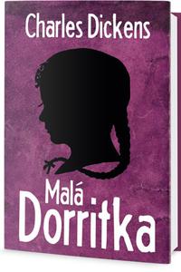 Malá Dorritka