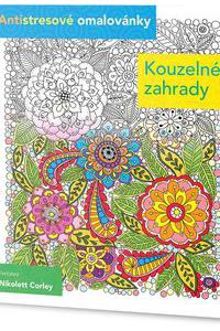 Kouzelné zahrady 