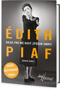 Édith Piaf 