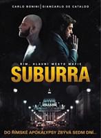 Suburra